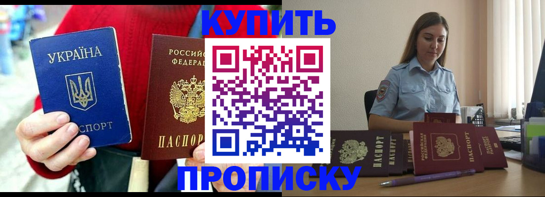 временная регистрация госуслуги в Светлом